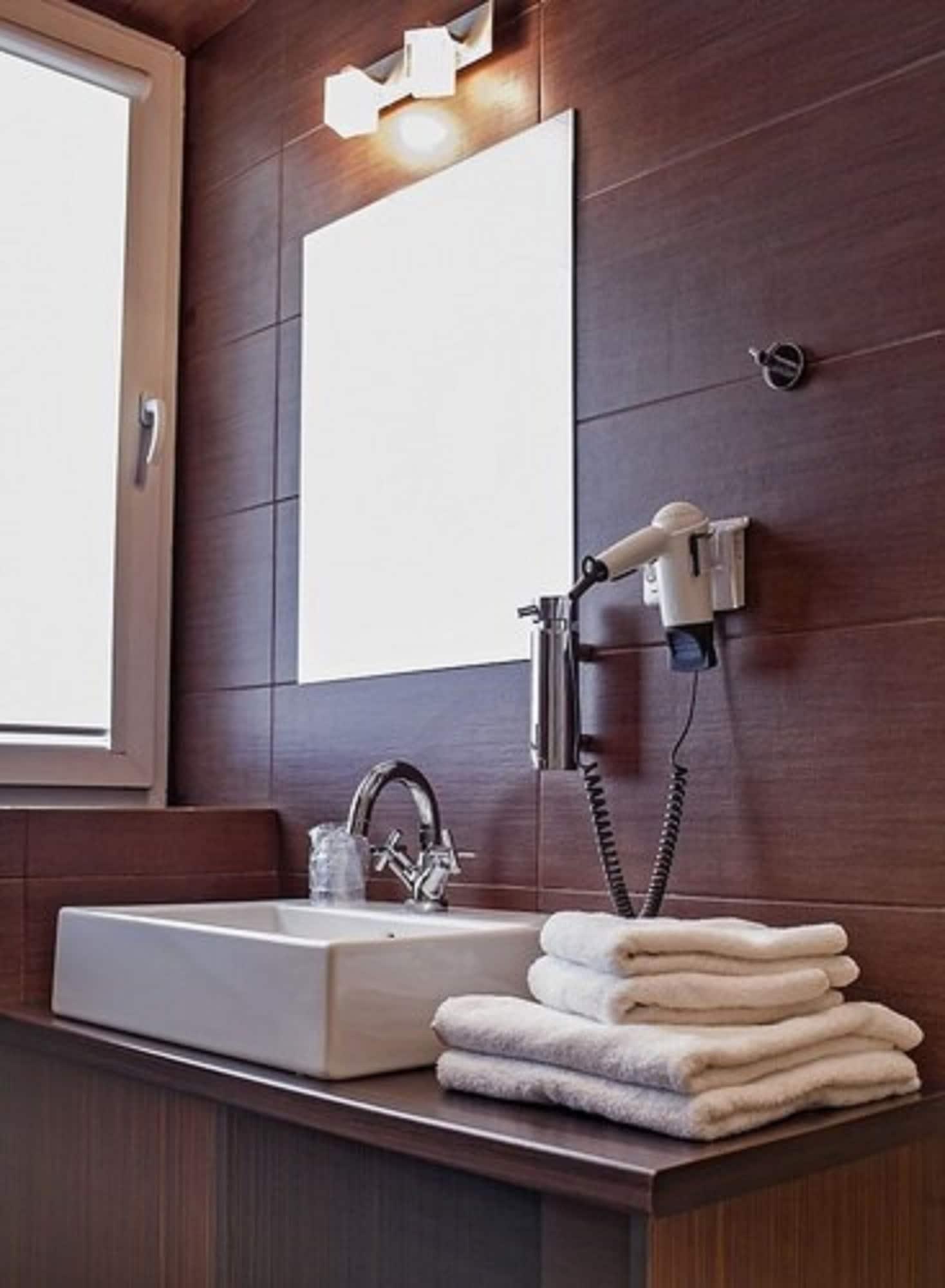 Boutique Hotel'S I Milionowa Lodź Bagian luar foto