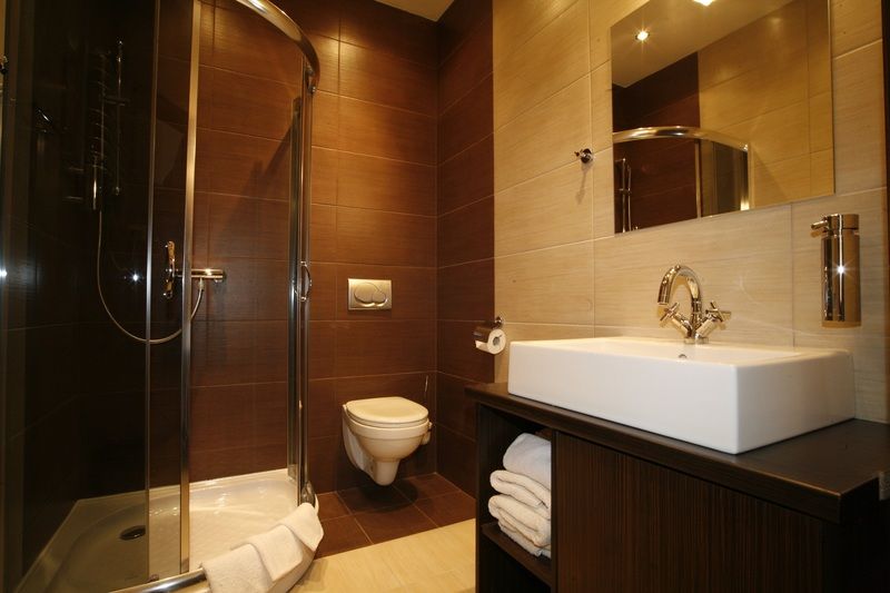 Boutique Hotel'S I Milionowa Lodź Bagian luar foto